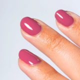 Mesauda ME Gel Polish 178 Mauve 4.5ml - semi-permanent nail polish