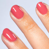 Mesauda ME Gel Polish 180 Bellini 4.5ml - semi-permanent nail polish