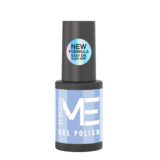 Mesauda ME Gel Polish 197 Avio 4.5ml - semi-permanent nail polish