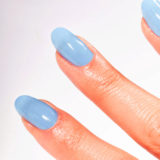 Mesauda ME Gel Polish 197 Avio 4.5ml - semi-permanent nail polish