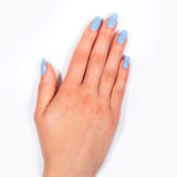 Mesauda ME Gel Polish 197 Avio 4.5ml - semi-permanent nail polish