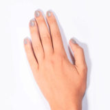 Mesauda ME Gel Polish 209 Holo 4.5ml - semi-permanent nail polish