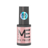 Mesauda ME Gel Polish 215 Tourmaline 4.5ml - semi-permanent nail polish