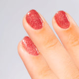 Mesauda ME Gel Polish 215 Tourmaline 4.5ml - semi-permanent nail polish