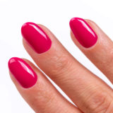 Mesauda ME Gel Polish 223 Mademoiselle 4.5ml - semi-permanent nail polish
