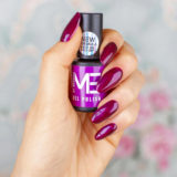 Mesauda ME Gel Polish 224 Palais 4.5ml - semi-permanent nail polish