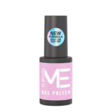 Mesauda ME Gel Polish 225 Chandelier 4.5ml - semi-permanent nail polish