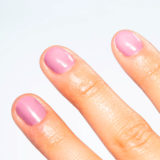 Mesauda ME Gel Polish 225 Chandelier 4.5ml - semi-permanent nail polish