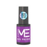 Mesauda ME Gel Polish 226 Marie-Antoniette 4.5ml - semi-permanent nail polish