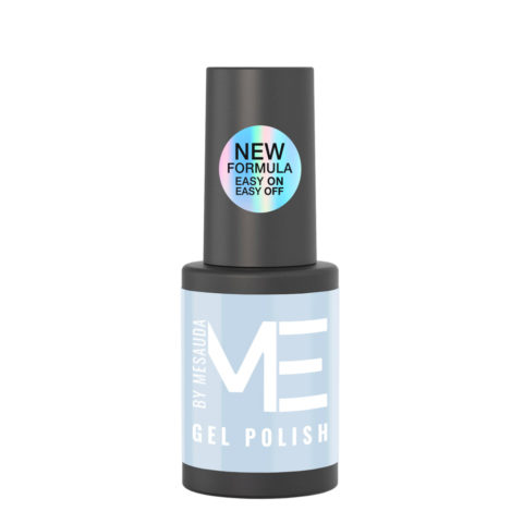 Mesauda ME Gel Polish 230 Frostbite 4.5ml - semi-permanent nail polish