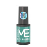 Mesauda ME Gel Polish 238 Medina 4.5ml - semi-permanent nail polish