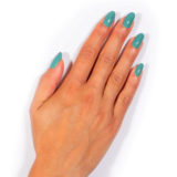 Mesauda ME Gel Polish 238 Medina 4.5ml - semi-permanent nail polish