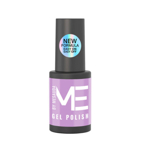Mesauda ME Gel Polish 247 Monet 4.5ml - semi-permanent nail polish