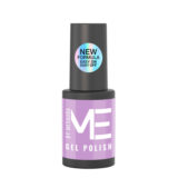 Mesauda ME Gel Polish 247 Monet 4.5ml - semi-permanent nail polish