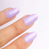 Mesauda ME Gel Polish 247 Monet 4.5ml - semi-permanent nail polish