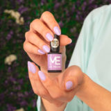 Mesauda ME Gel Polish 247 Monet 4.5ml - semi-permanent nail polish