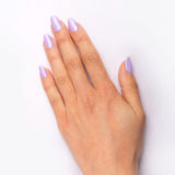 Mesauda ME Gel Polish 247 Monet 4.5ml - semi-permanent nail polish