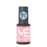 Mesauda ME Gel Polish 250 Giverny 4.5ml - semi-permanent nail polish