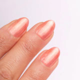 Mesauda ME Gel Polish 250 Giverny 4.5ml - semi-permanent nail polish