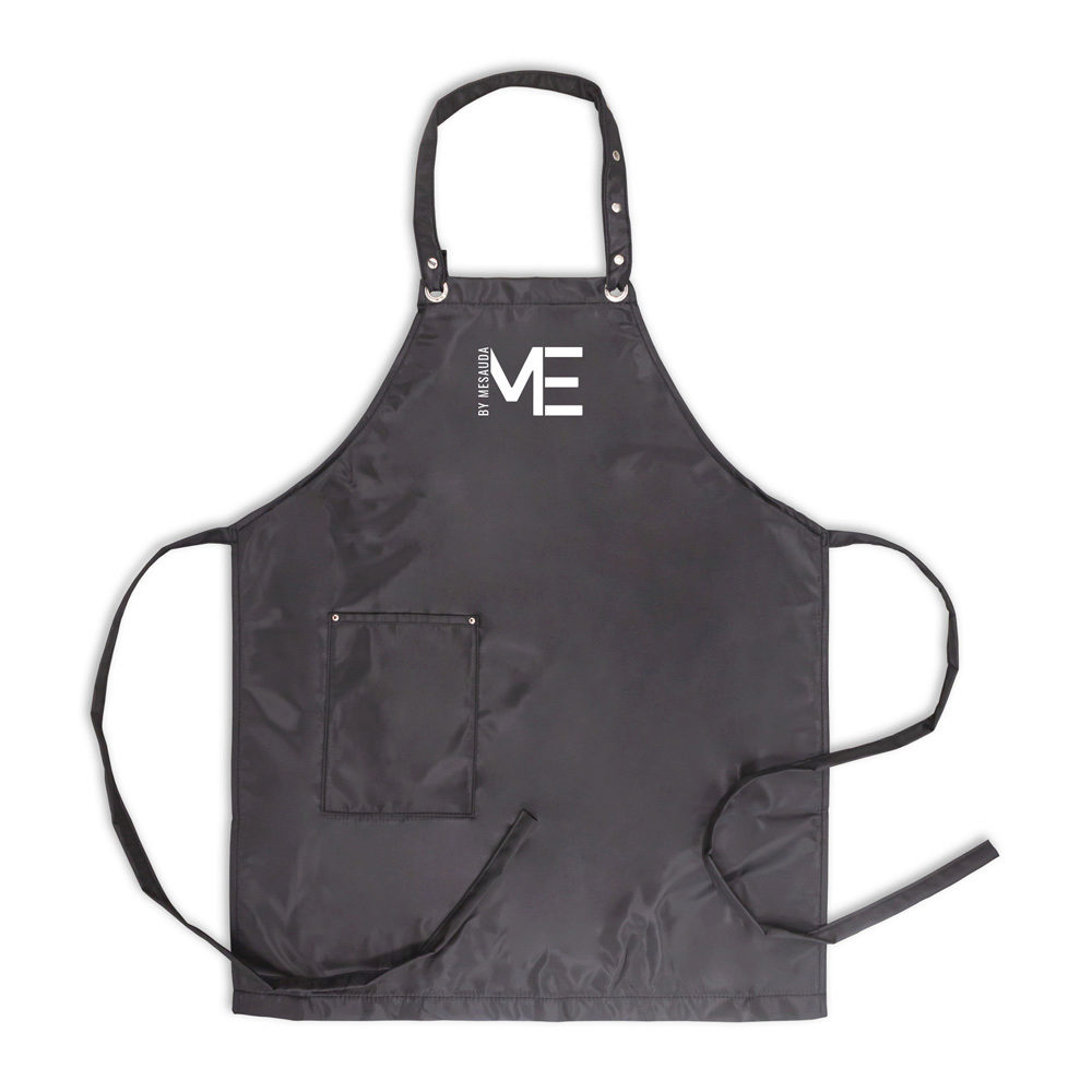 Mesauda ME Apron ME by Mesauda