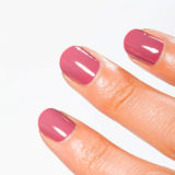 Mesauda Top Notch Prodigy Nail Color 201 Tender Pink 14ml - nail polish