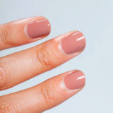 Mesauda Top Notch Prodigy Nail Color 202 Sienna 14ml - nail polish