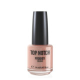 Mesauda Top Notch Prodigy Nail Color 204 Baloons 14ml - nail polish