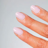 Mesauda Top Notch Prodigy Nail Color 207 Sugar 14ml - nail polish