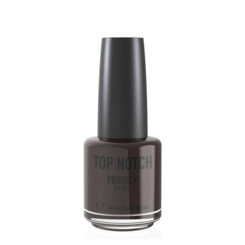 Mesauda Top Notch Prodigy Nail Color 211 Chic 14ml - nail polish