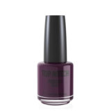 Mesauda Top Notch Prodigy Nail Color 227 Vertigo 14ml - nail polish