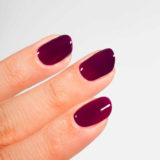 Mesauda Top Notch Prodigy Nail Color 227 Vertigo 14ml - nail polish