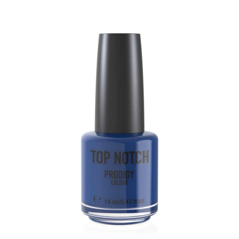 Mesauda Top Notch Prodigy Nail Color 229 Klein 14ml - nail polish