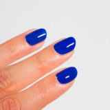 Mesauda Top Notch Prodigy Nail Color 229 Klein 14ml - nail polish