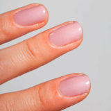 Mesauda Top Notch Prodogy Nail Color 231 Snob 14ml - nail polish