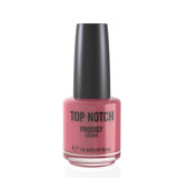 Mesauda Top Notch Prodigy Nail Color 232 Wifey 14ml - nail polish