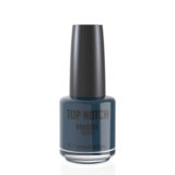 Mesauda Top Notch Prodigy Nail Color 234 Winterland 14ml - nail polish