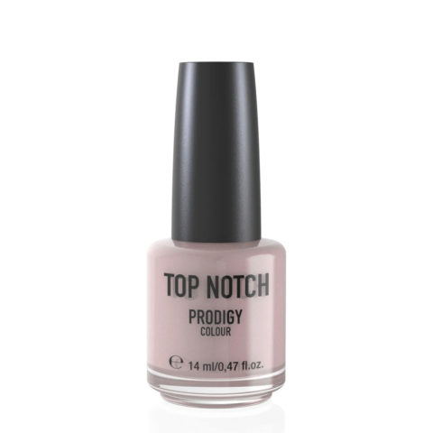 Mesauda Top Notch Prodigy Nail Color 243 Sanctuary 14ml - nail polish