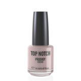 Mesauda Top Notch Prodigy Nail Color 243 Sanctuary 14ml - nail polish