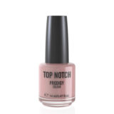 Mesauda Top Notch Prodigy Nail Color 245 Melancholy 14ml - nail polish