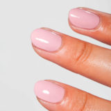 Mesauda Top Notch Prodigy Nail Color 245 Melancholy 14ml - nail polish