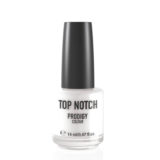 Mesauda Top Notch Prodigy Nail Color 246 Fade Away 14ml - nail polish