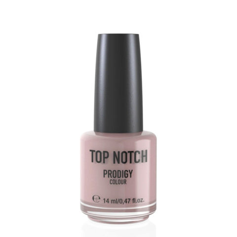 Mesauda Top Notch Prodigy Nail Color 247 Garden City 14ml - nail polish