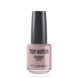 Mesauda Top Notch Prodigy Nail Color 247 Garden City 14ml - nail polish