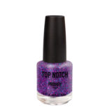 Mesauda Top Notch Prodigy Nail Color 250 Bang Bang! 14ml - nail polish