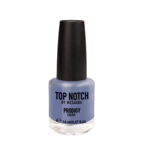 Mesauda Top Notch Prodigy Nail Color 265 Hocus Pocus 14ml - nail polish