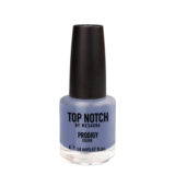 Mesauda Top Notch Prodigy Nail Color 265 Hocus Pocus 14ml - nail polish