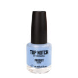 Mesauda Top Notch Prodigy Nail Color 266 Moon Spell 14ml - nail polish