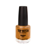 Mesauda Top Notch Prodigy Nail Color 271 Solstice 14ml - nail polish