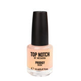 Mesauda Top Notch Prodigy Nail Color 273 In Luv With U 14ml - nail polish