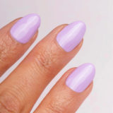 Mesauda Top Notch Prodigy Nail Color 276 Lilac Paradise 14ml - nail polish